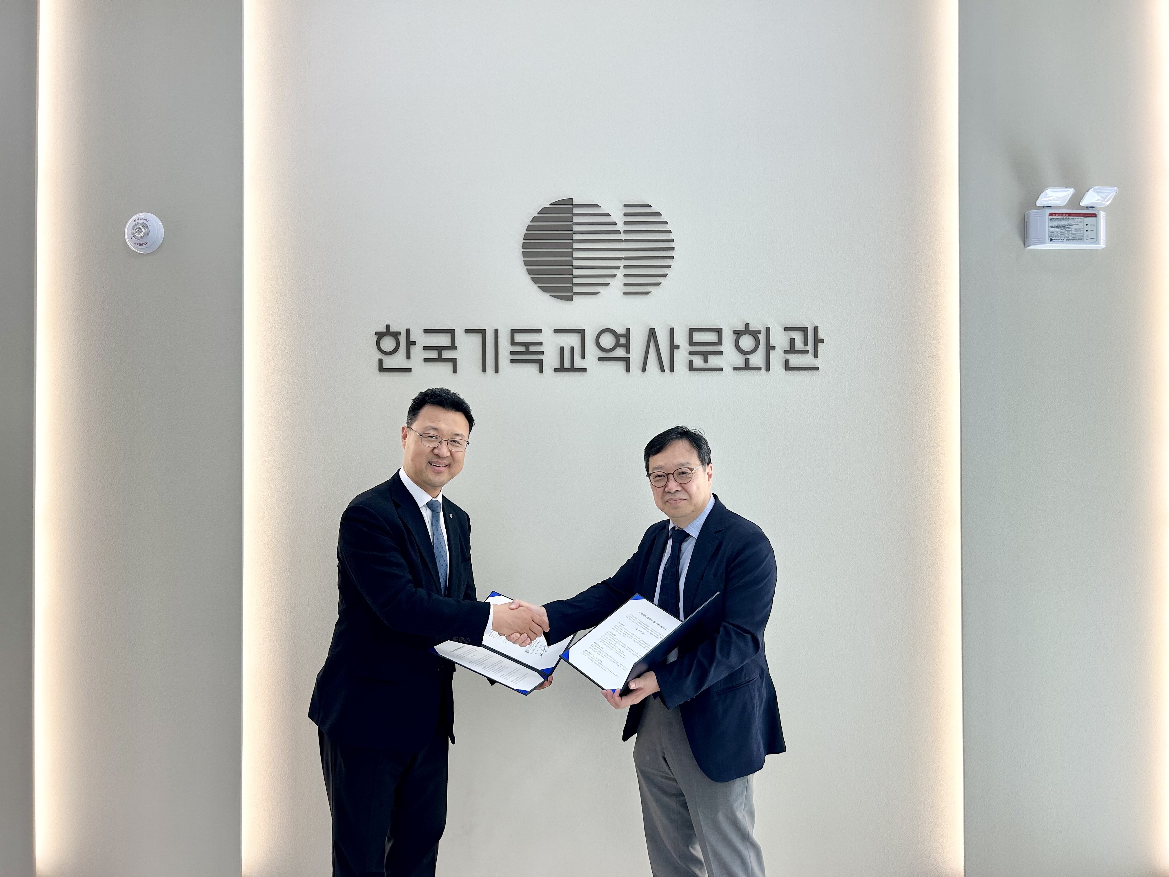 KakaoTalk_20250911_150033044_02.jpg
