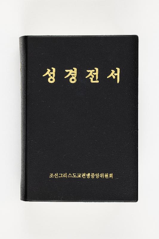 증00002.jpg