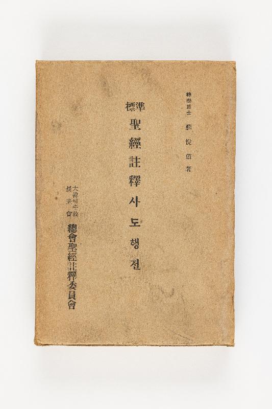 증00003.jpg