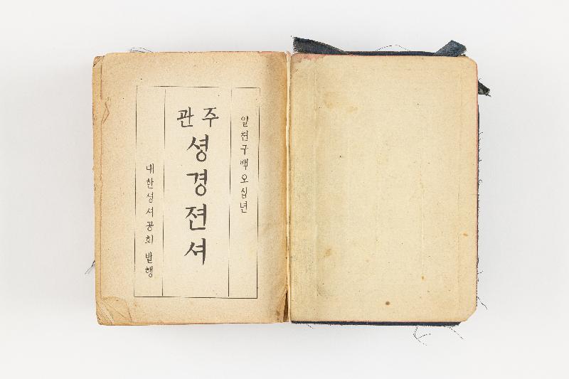증00005.jpg