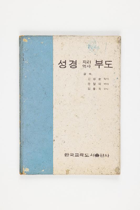 증00010.jpg