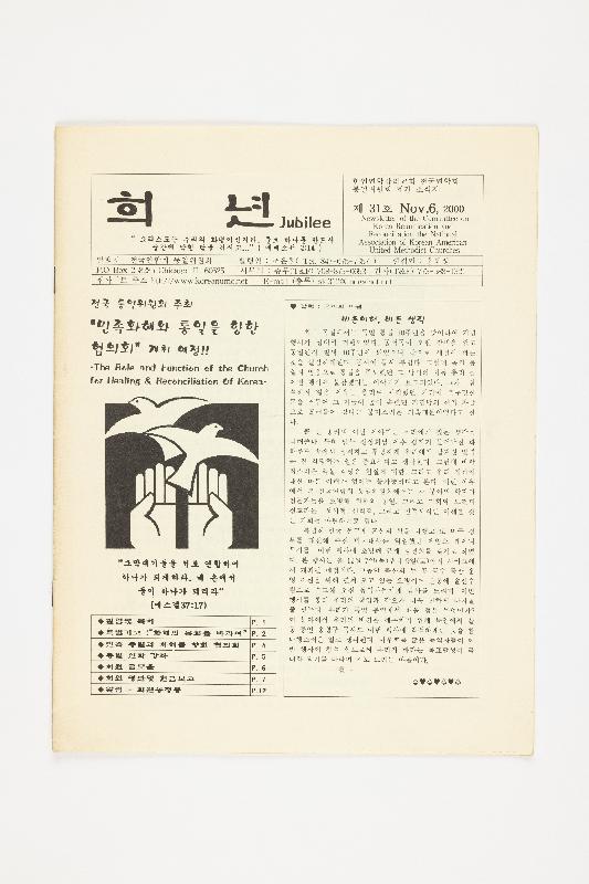 증00016.jpg