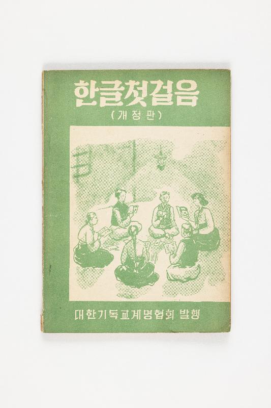 구00003.jpg