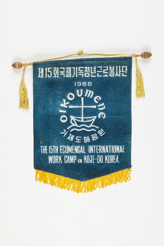 구00005.jpg
