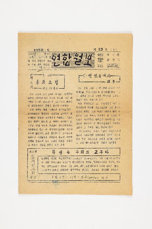 구00006.jpg