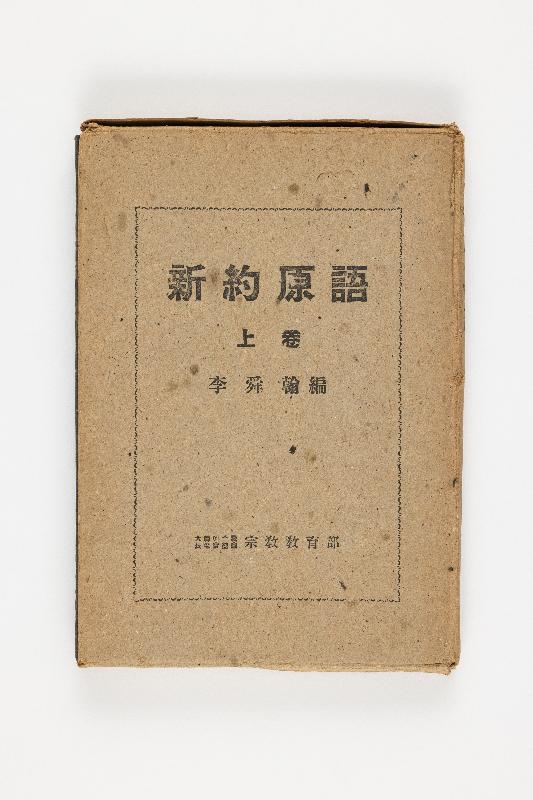 구00011.jpg