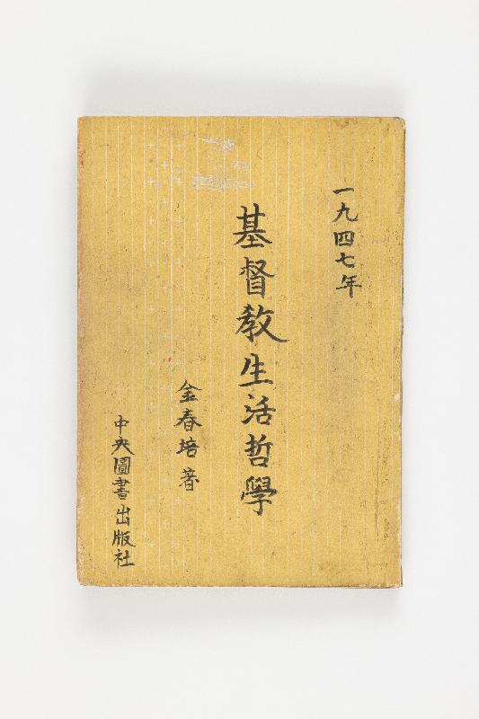 구00013.jpg