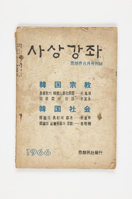 구00015.jpg