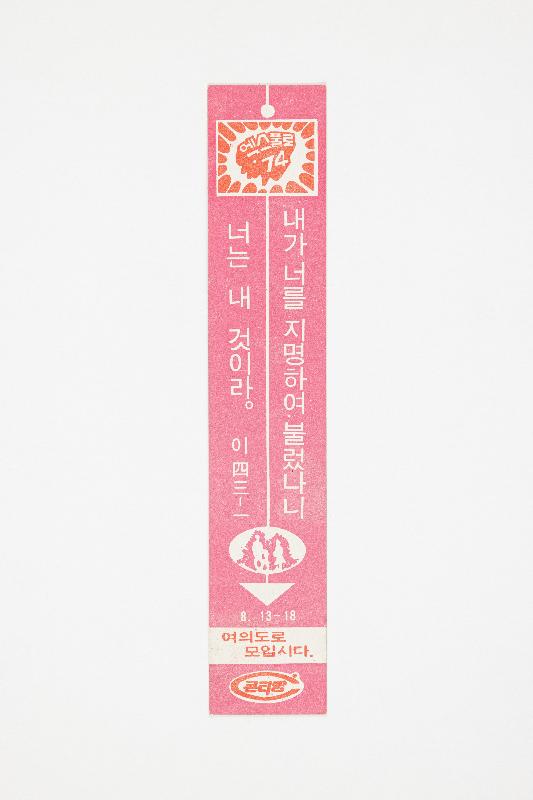 구00016.jpg