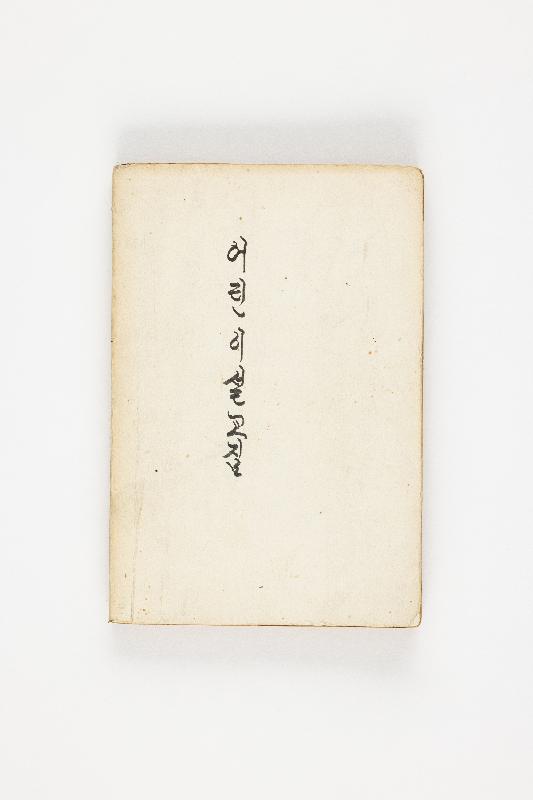 구00025.jpg