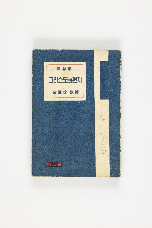 구00026.jpg
