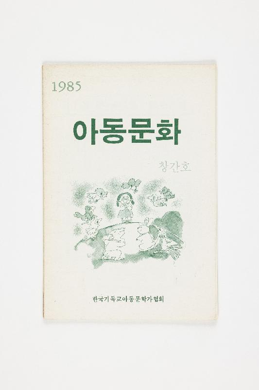 구00027.jpg