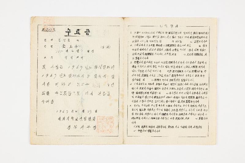 구00028.jpg