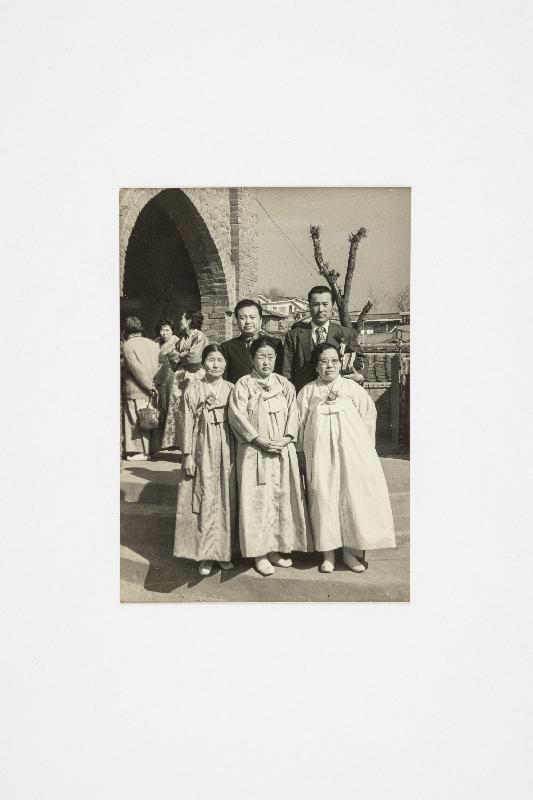 구00033.jpg