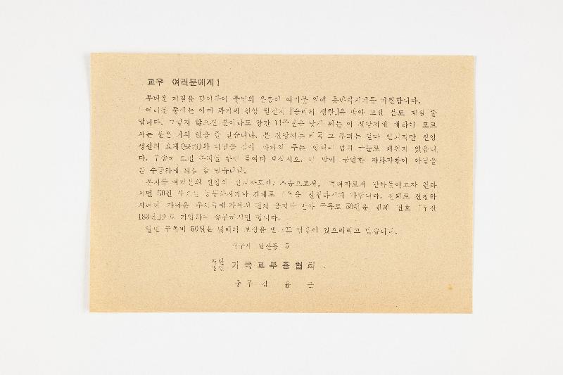 구00037.jpg