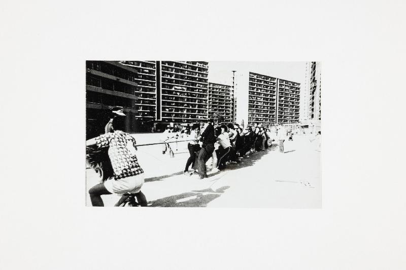 구00045.jpg