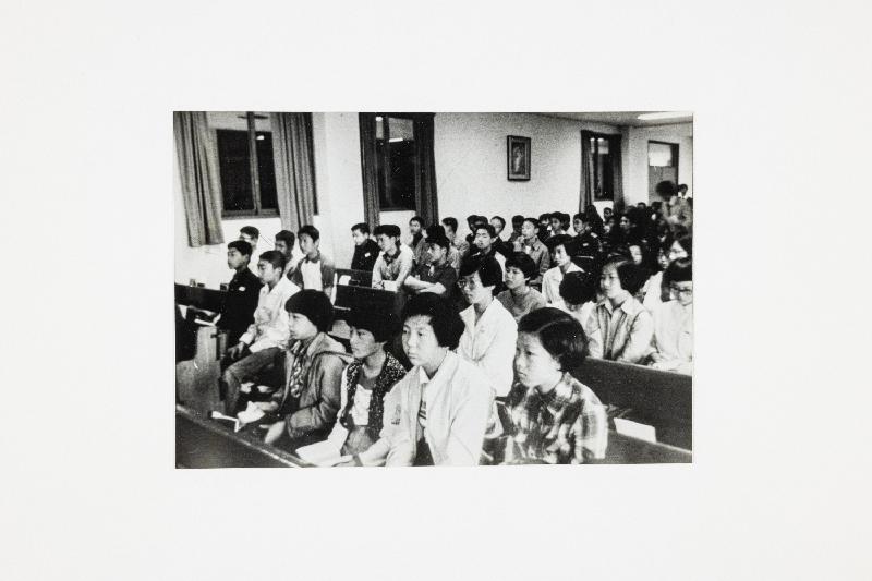 구00050.jpg