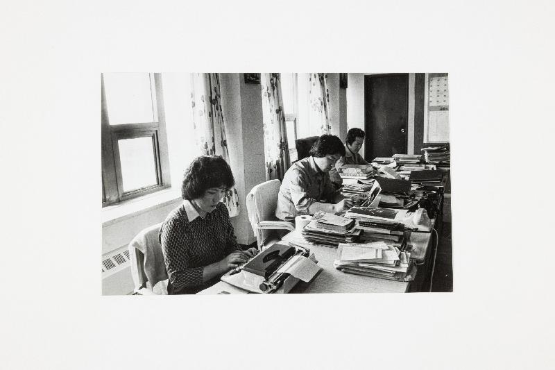 구00054.jpg