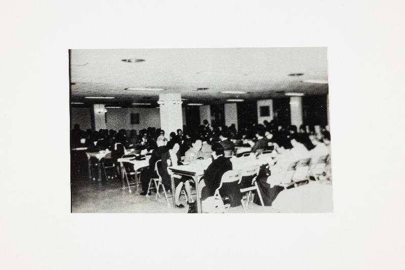 구00062.jpg