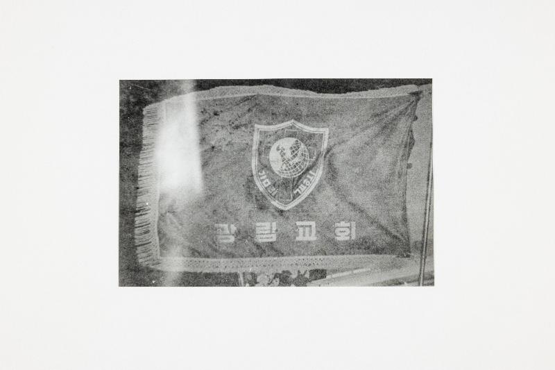 구00063.jpg