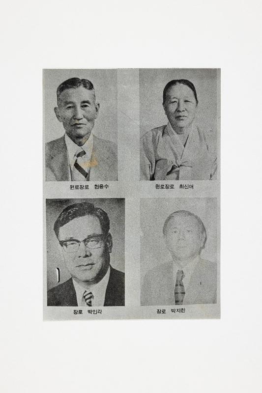 구00073.jpg