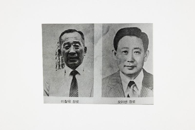 구00074.jpg