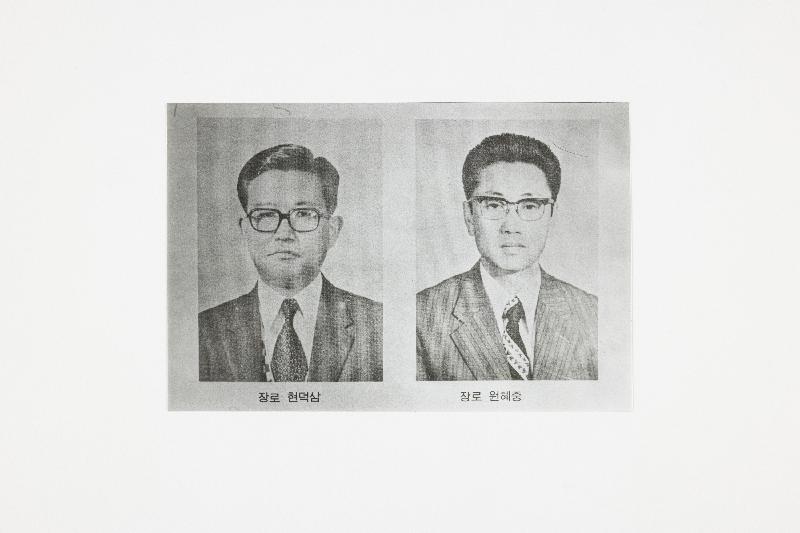 구00075.jpg