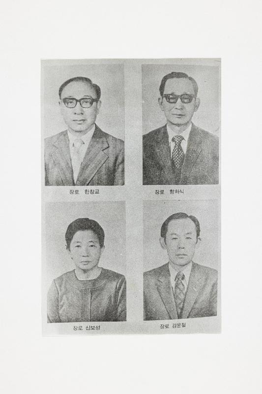 구00076.jpg