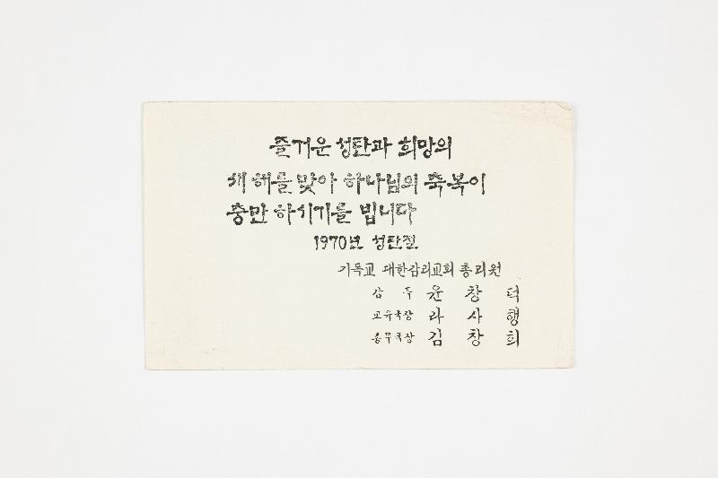 구00077.jpg