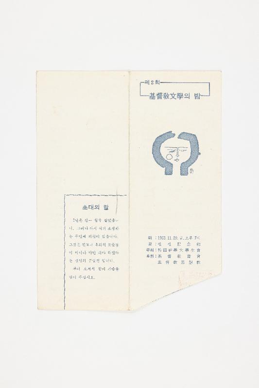 구00078.jpg