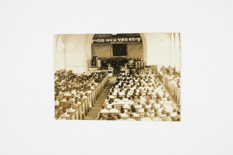구00083.jpg