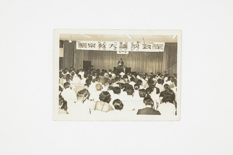 구00087.jpg