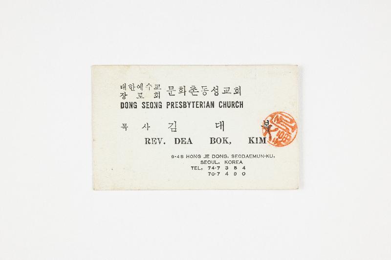 구00091.jpg