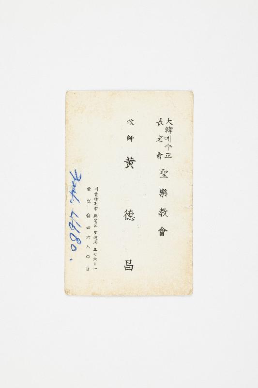구00094.jpg