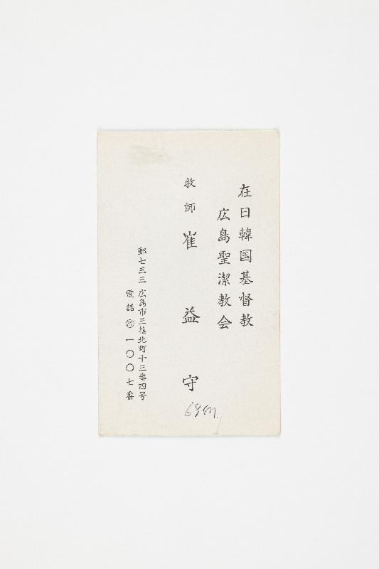 구00095.jpg