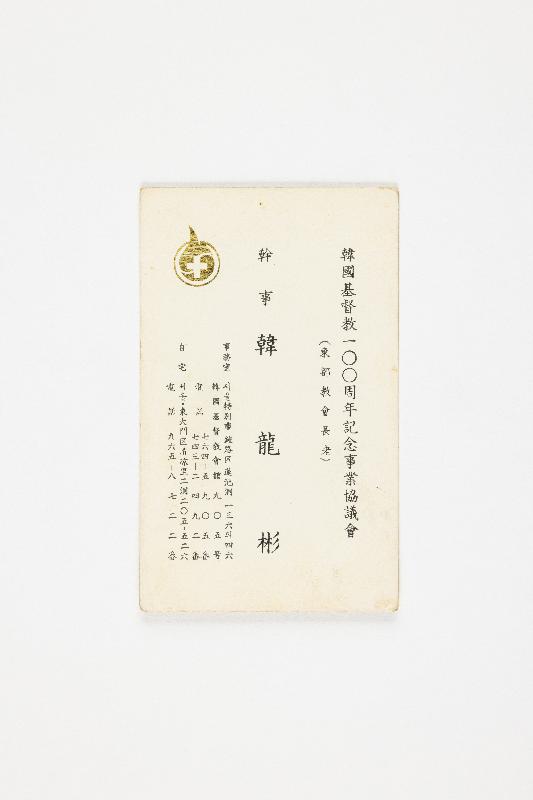 구00096.jpg