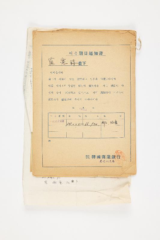 구00117.jpg