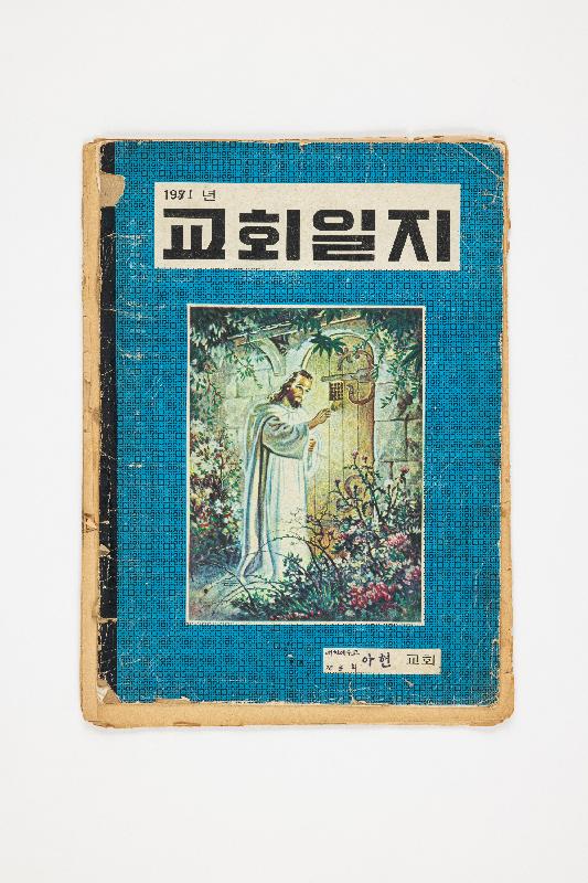 구00118.jpg