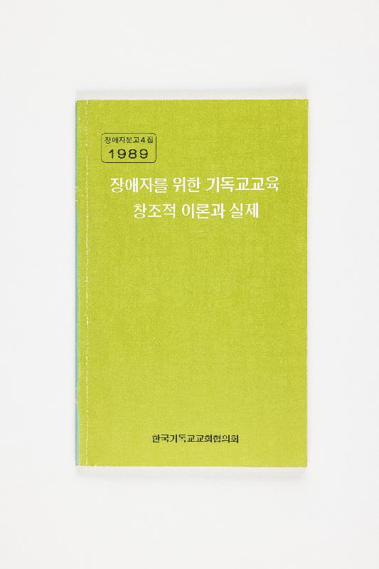 증00043.jpg