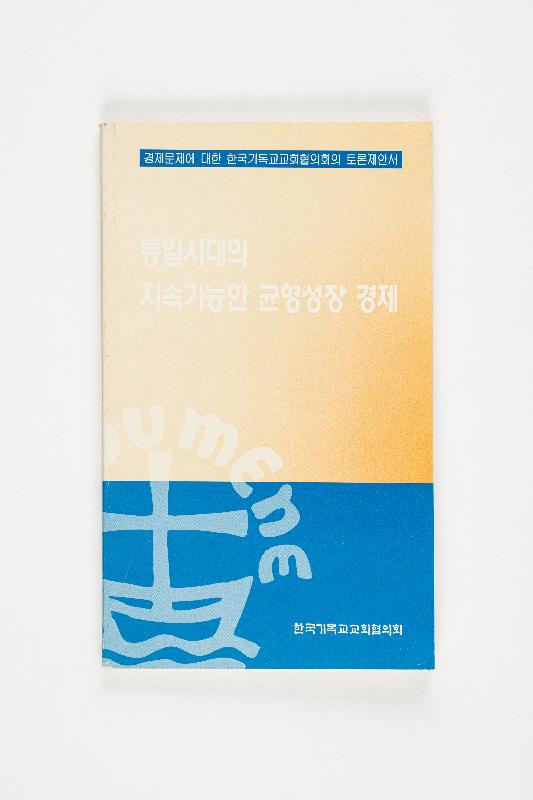 증00044.jpg