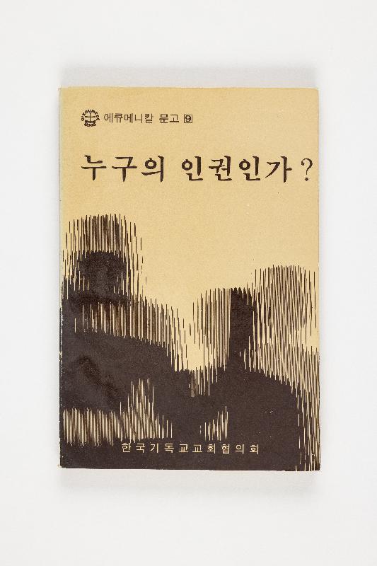 증00046.jpg