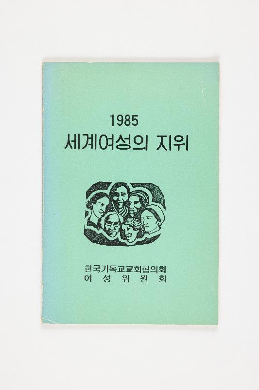 증00048.jpg
