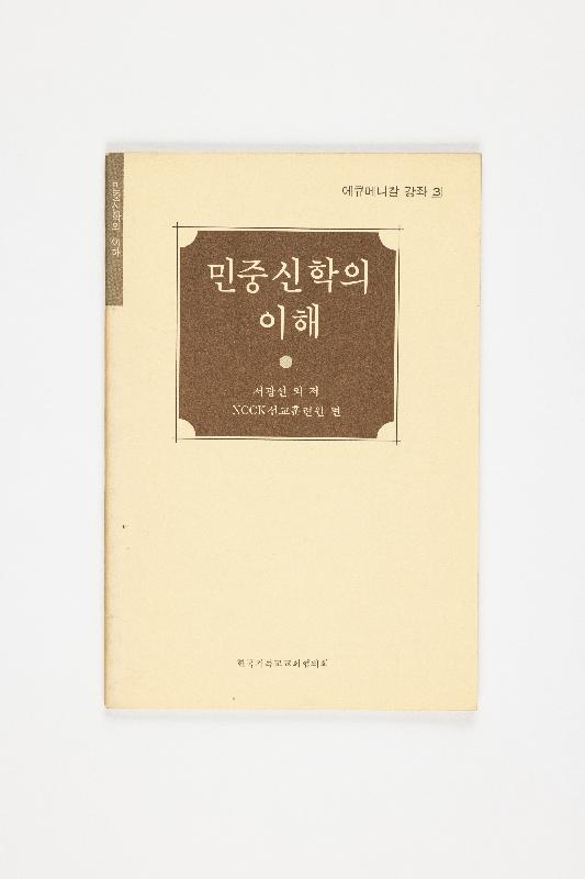 증00049.jpg