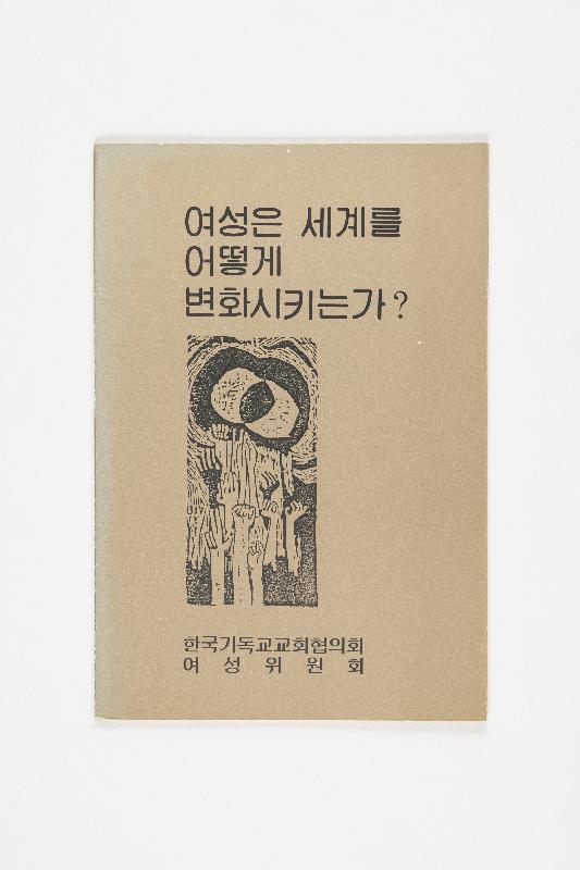 증00050.jpg