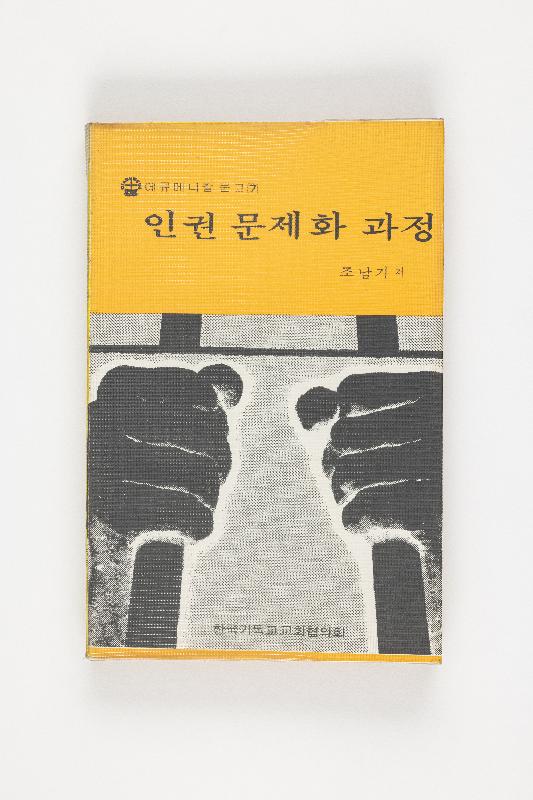 증00051.jpg