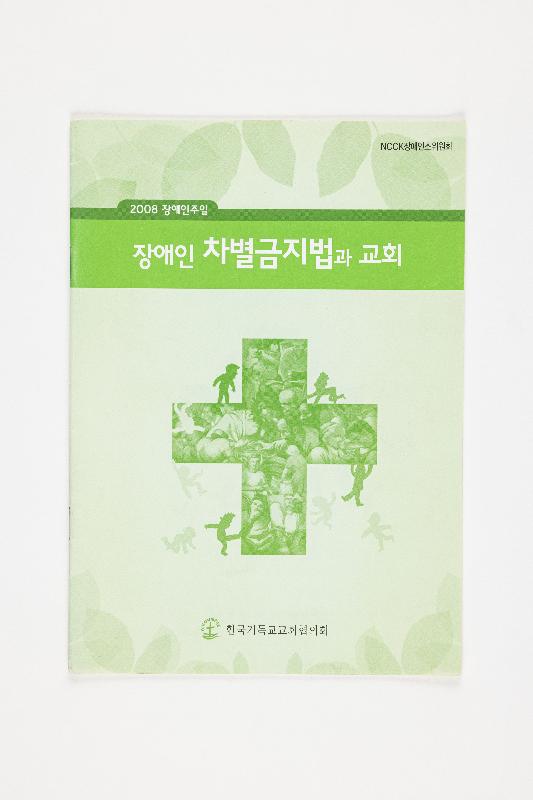 증00053.jpg