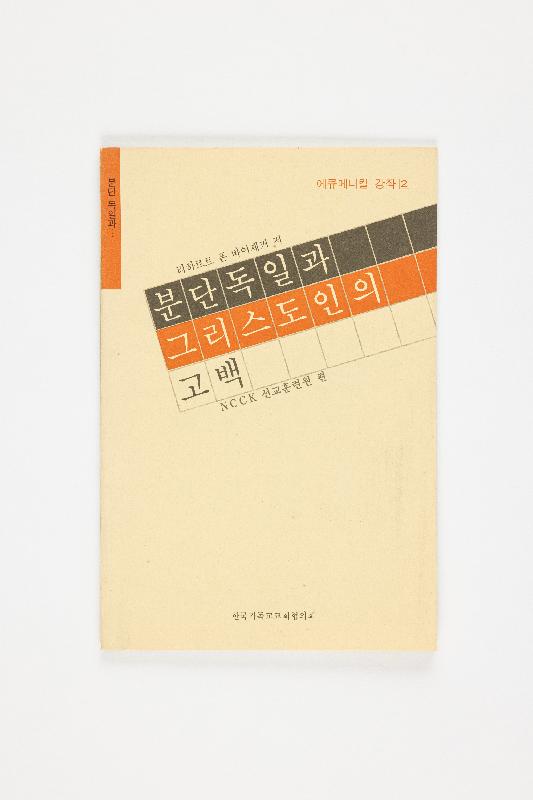 증00056.jpg