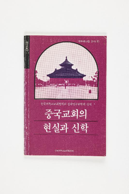증00057.jpg