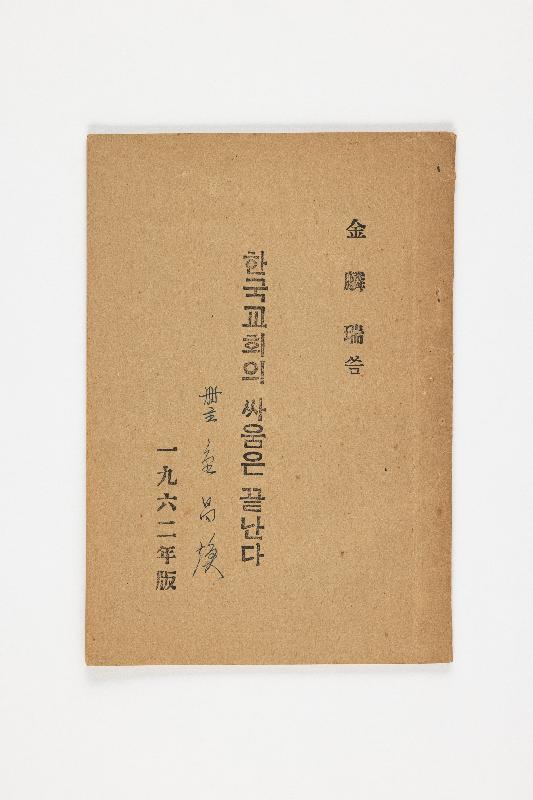 증00074.jpg