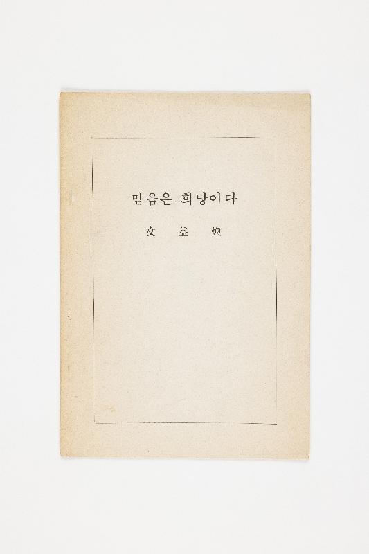 증00082.jpg